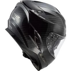 LS2 SOLID - Challenger Carbon -Motorcycle Equipment Shop ls2 solid challenger carbon 12 61946.1692892558