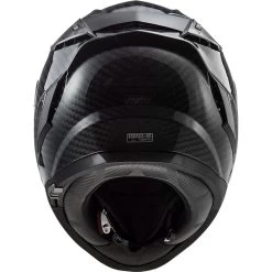 LS2 SOLID - Challenger Carbon -Motorcycle Equipment Shop ls2 solid challenger carbon 4 29490.1692892553