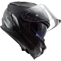 LS2 SOLID - Challenger Carbon -Motorcycle Equipment Shop ls2 solid challenger carbon 8 57900.1692892555