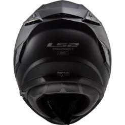 LS2 SOLID - Challenger GT EVO -Motorcycle Equipment Shop ls2 solid challenger gt evo 3 47596.1692892662