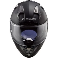 LS2 SOLID - Challenger GT EVO -Motorcycle Equipment Shop ls2 solid challenger gt evo 7 54814.1692892664
