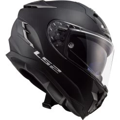 LS2 SOLID - Challenger GT EVO -Motorcycle Equipment Shop ls2 solid challenger gt evo 8 96198.1692892665