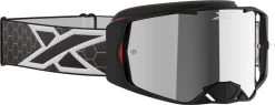 EKS BRAND Lucid Goggle