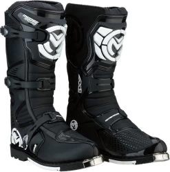 MOOSE RACING M1.3™ MX Boots — MX Sole -Motorcycle Equipment Shop m13 mx boots mx sole 4 59127.1688164306