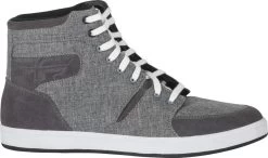 Fly Racing M16 Textile Riding Shoes -Motorcycle Equipment Shop m16 textile riding shoes 2 75850.1688168246