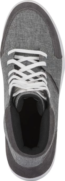 Fly Racing M16 Textile Riding Shoes -Motorcycle Equipment Shop m16 textile riding shoes 4 24597.1688168247