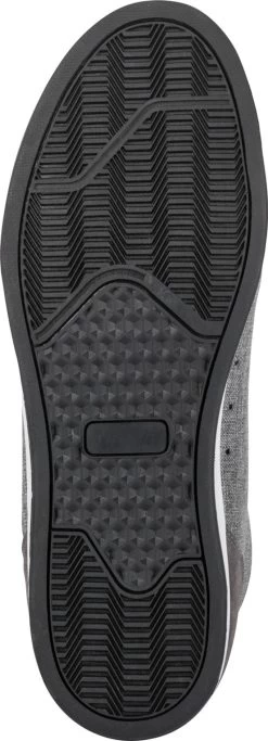 Fly Racing M16 Textile Riding Shoes -Motorcycle Equipment Shop m16 textile riding shoes 5 58497.1688168248