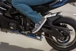 Fly Racing M16 Textile Riding Shoes -Motorcycle Equipment Shop m16 textile riding shoes 6 92553.1688168248