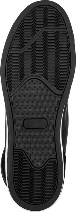 Fly Racing M16 Waterproof Riding Shoes -Motorcycle Equipment Shop m16 waterproof riding shoes 5 84229.1688168242