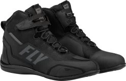 Fly Racing M21 Shoe