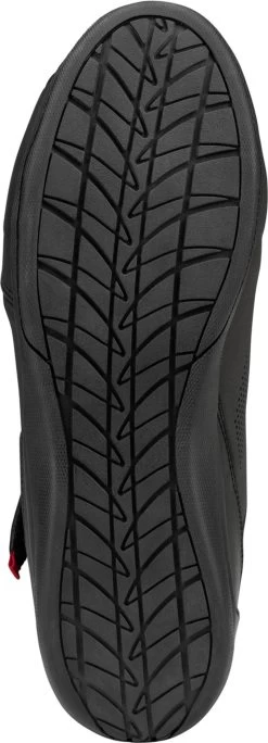 Fly Racing M21 Shoe -Motorcycle Equipment Shop m21 shoe 10 47499.1688168258