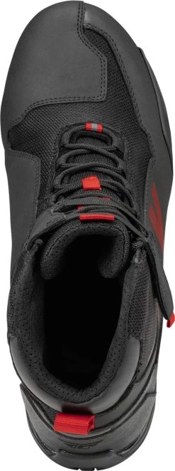 Fly Racing M21 Shoe -Motorcycle Equipment Shop m21 shoe 11 03030.1688168258