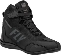 Fly Racing M21 Shoe -Motorcycle Equipment Shop m21 shoe 2 41741.1688168252