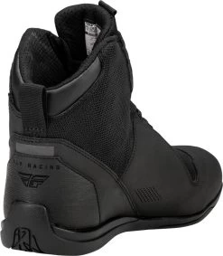 Fly Racing M21 Shoe -Motorcycle Equipment Shop m21 shoe 3 05071.1688168253