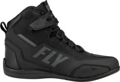 Fly Racing M21 Shoe -Motorcycle Equipment Shop m21 shoe 4 15135.1688168253