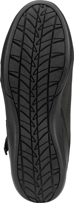 Fly Racing M21 Shoe -Motorcycle Equipment Shop m21 shoe 5 31880.1688168254