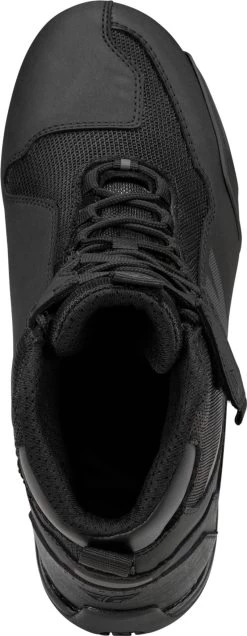 Fly Racing M21 Shoe -Motorcycle Equipment Shop m21 shoe 6 30718.1688168255