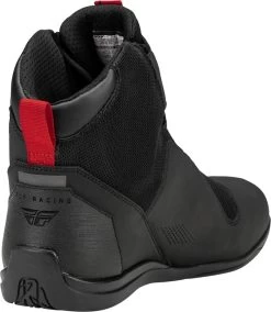 Fly Racing M21 Shoe -Motorcycle Equipment Shop m21 shoe 8 66786.1688168256