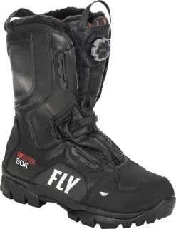 Fly Racing Marker BOA Boots -Motorcycle Equipment Shop marker boa boots 2 34111.1688168354
