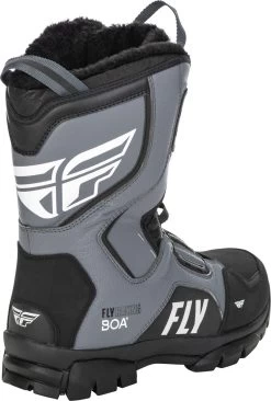Fly Racing Marker BOA Boots -Motorcycle Equipment Shop marker boa boots 3 10535.1688168355
