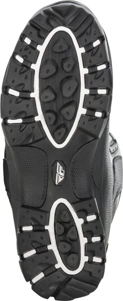 Fly Racing Marker BOA Boots -Motorcycle Equipment Shop marker boa boots 8 49347.1688168358