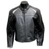 Noru Maruchi Leather Men's Jacket