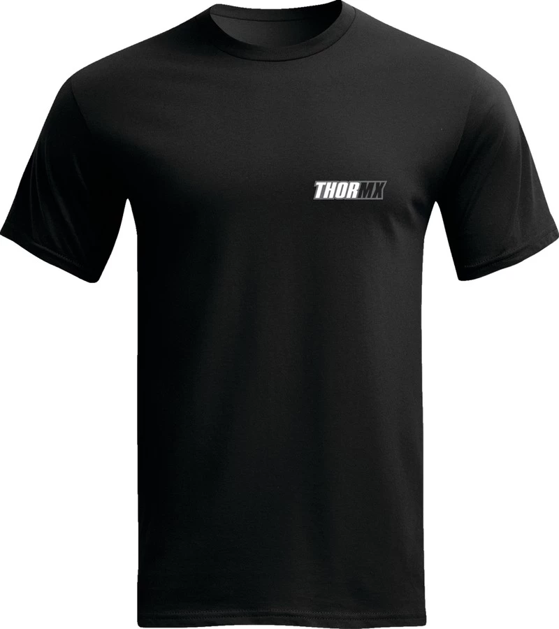 Thor Mask T-Shirt 1 Thor Mask T-Shirt