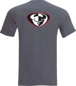 Thor Mask T-Shirt 5 Thor Mask T-Shirt -Motorcycle Equipment Shop mask tshirt 2 63290.1688164478