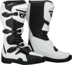 Fly Racing Maverik Boots -Motorcycle Equipment Shop maverik boots 2 33519.1688168301
