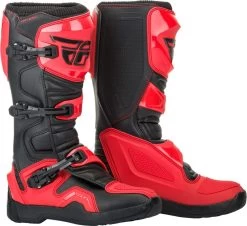 Fly Racing Maverik Boots -Motorcycle Equipment Shop maverik boots 3 96214.1688168302