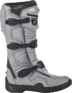 Fly Racing Maverik Boots -Motorcycle Equipment Shop maverik boots 4 02696.1688168302