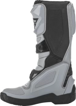 Fly Racing Maverik Boots -Motorcycle Equipment Shop maverik boots 6 16038.1688168304