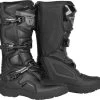 Fly Racing Maverik Enduro Boot