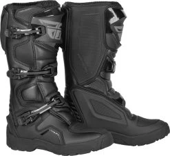 Fly Racing Maverik Enduro Boot