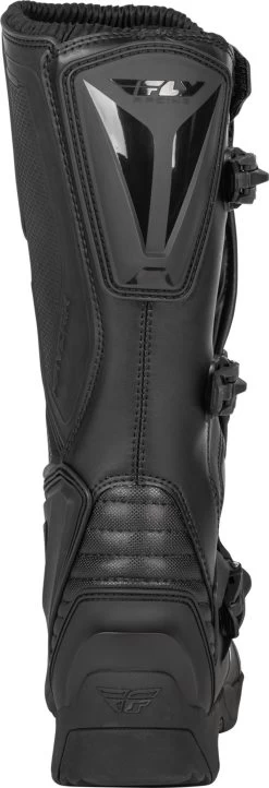 Fly Racing Maverik Enduro Boot -Motorcycle Equipment Shop maverik enduro boot 4 31460.1688168311