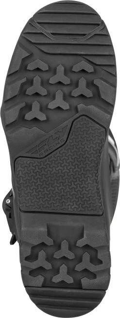 Fly Racing Maverik Enduro Boot -Motorcycle Equipment Shop maverik enduro boot 5 31541.1688168312