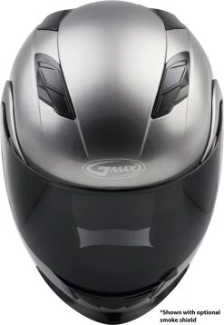GMAX MD-01 Modular Helmet Solid -Motorcycle Equipment Shop md01 modular helmet solid 10 41665.1688165650
