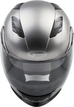 GMAX MD-01 Modular Helmet Solid -Motorcycle Equipment Shop md01 modular helmet solid 11 06395.1688165651