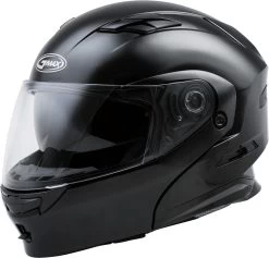 GMAX MD-01 Modular Helmet Solid -Motorcycle Equipment Shop md01 modular helmet solid 12 76424.1688165651