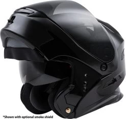 GMAX MD-01 Modular Helmet Solid -Motorcycle Equipment Shop md01 modular helmet solid 13 73541.1688165652