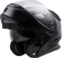 GMAX MD-01 Modular Helmet Solid -Motorcycle Equipment Shop md01 modular helmet solid 14 15476.1688165653