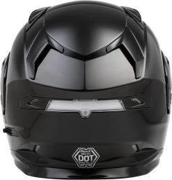 GMAX MD-01 Modular Helmet Solid -Motorcycle Equipment Shop md01 modular helmet solid 16 86395.1688165654