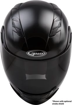 GMAX MD-01 Modular Helmet Solid -Motorcycle Equipment Shop md01 modular helmet solid 17 20283.1688165655