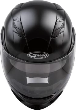 GMAX MD-01 Modular Helmet Solid -Motorcycle Equipment Shop md01 modular helmet solid 18 79658.1688165655