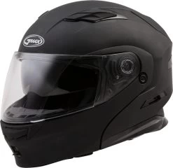 GMAX MD-01 Modular Helmet Solid -Motorcycle Equipment Shop md01 modular helmet solid 19 40555.1688165656