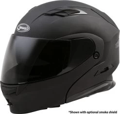 GMAX MD-01 Modular Helmet Solid -Motorcycle Equipment Shop md01 modular helmet solid 2 05612.1688165645