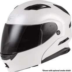 GMAX MD-01 Modular Helmet Solid -Motorcycle Equipment Shop md01 modular helmet solid 3 04731.1688165645