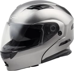 GMAX MD-01 Modular Helmet Solid -Motorcycle Equipment Shop md01 modular helmet solid 5 89376.1688165647