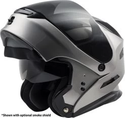GMAX MD-01 Modular Helmet Solid -Motorcycle Equipment Shop md01 modular helmet solid 6 64739.1688165648