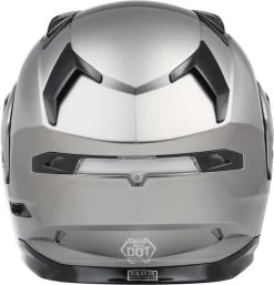 GMAX MD-01 Modular Helmet Solid -Motorcycle Equipment Shop md01 modular helmet solid 9 71522.1688165650